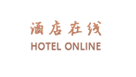 平江荣和国际大酒店